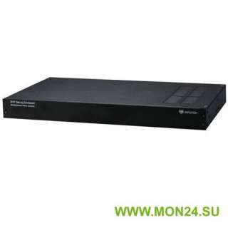 AVT-16TRX102I Приемопередатчик пассивный 16-канальный