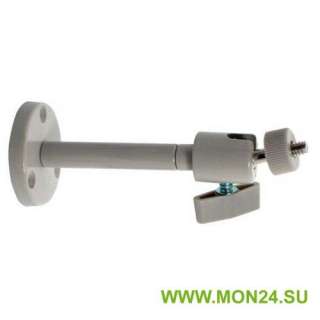 PVB-2 Кронштейн