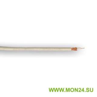 РК 75-3-32 (Паритет) Кабель коаксиальный радиочастотный