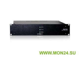 Бастион СКАТ 2400И7 RACK источник бесперебойного питания