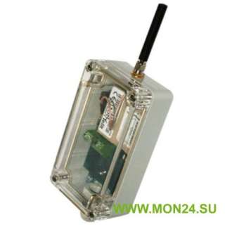SIM-Reader Считыватель бесконтактный