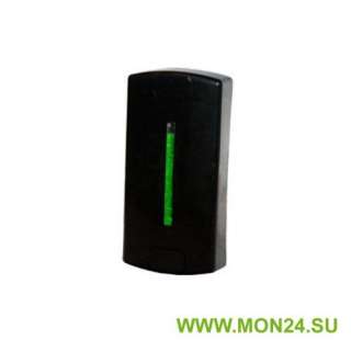 РЕВЕРС РЕ 250К Радиоприемное устройство (РПУ)