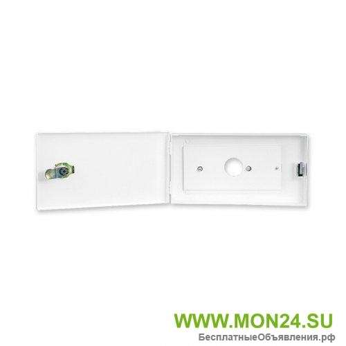 OBU-M-LED Корпус металлический