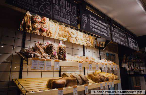 Мебель для HoReCa от KETER Group