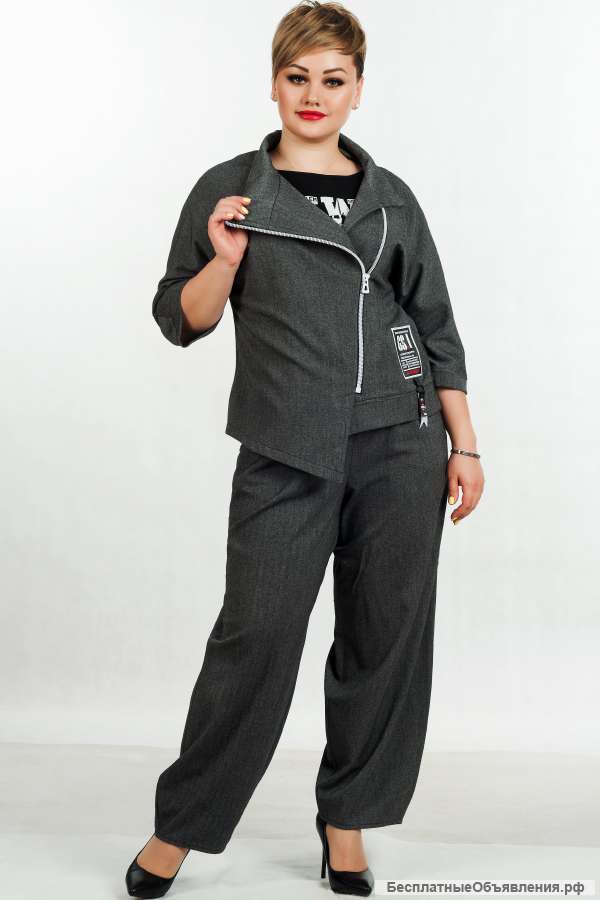 Женские вещи