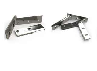 Ножи на дробилку SLF 1550 ликвидация склада