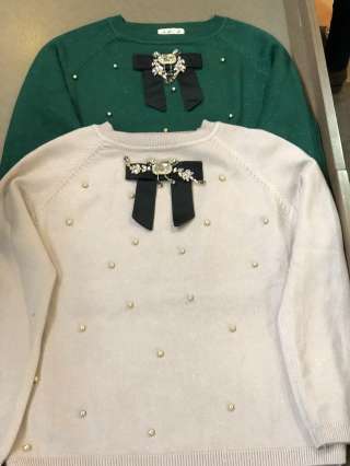 Женская одежда по низким ценам