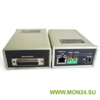 UniPing V3 Периферийное устройство