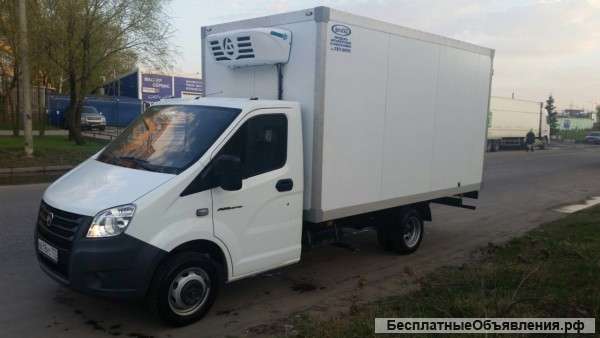 Грузоперевозки, переезды, эвакуация авто