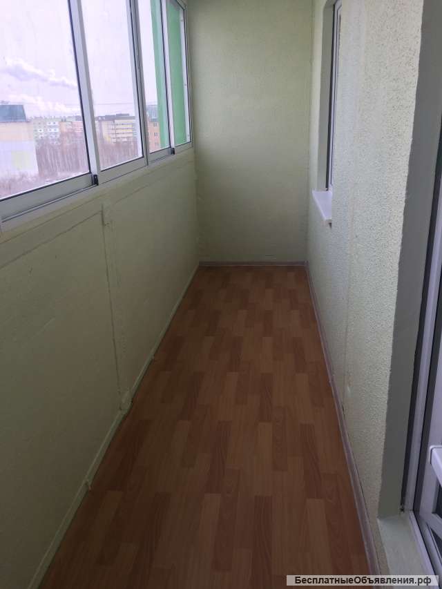 Сдам квартиру посуточно