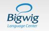 Языковой центр Bigwig