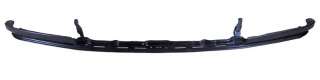 Toyota land cruiser 100 планка под фары 02-05 53903-60070 для Ланд круизер 100