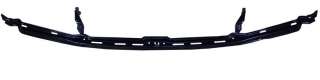 Toyota land cruiser 100 планка под фары 05-07 53903-60061 для ланд крузер 100