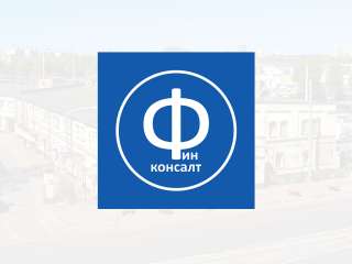 Ищем менеджера по работе с клиентами