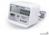 Счетчики G1.6 G4 G6 Гранд Метрикс Армагаз Эльстер