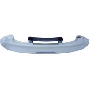 Toyota land cruiser 100 спойлер пятой двери 98-04 76871-60901 для land cruiser 100