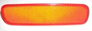 ​Toyota land cruiser 100 отражатель катафот левый 8192060050 правый 8191060110 тойота ленд крузер 10