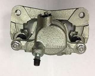 Toyota land cruiser 100 суппорт тормозной задний левый 47750-60101 правый 47750-60101 для ланд крузе