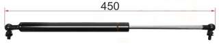 ​Toyota land cruiser 100 Амортизатор капота 53440-69025 53440-69026 тойота ленд крузер 100