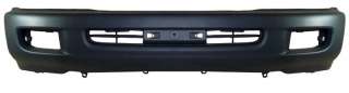 Toyota land cruiser 100 бампер передний с 98-02г. с отв п/птф 52119-60904 ланд крузер 100