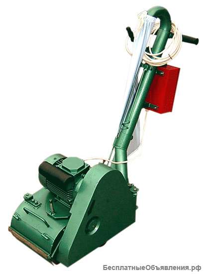 Прокат оборудования и инструмента