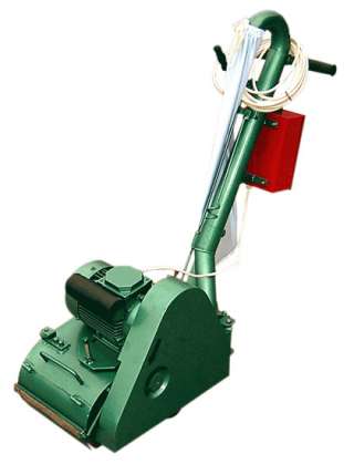 Прокат оборудования и инструмента