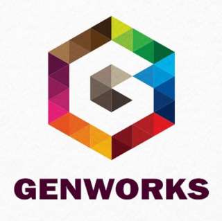GenWorks-услуги грузчиков, разнорабочих, переезды
