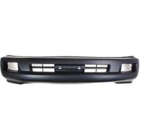 Toyota land cruiser 100 бампер передний 05-07 г. 52119-60918 ланд крузер 100
