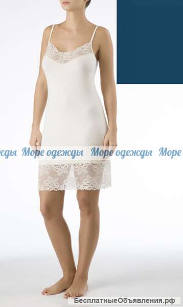 VOVA. Комбине женское