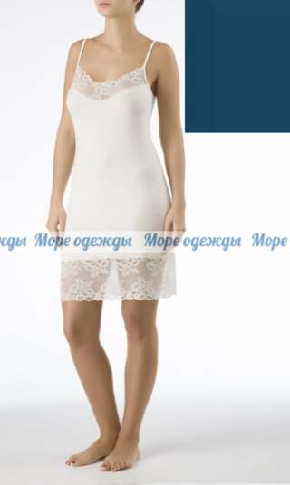 VOVA. Комбине женское