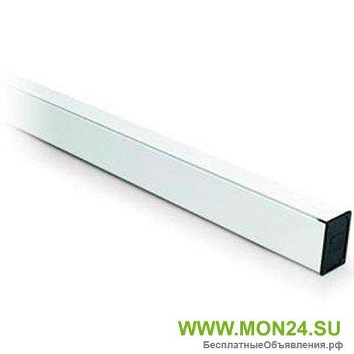 CAME G0251 (2,7м) Стрела для шлагбаума