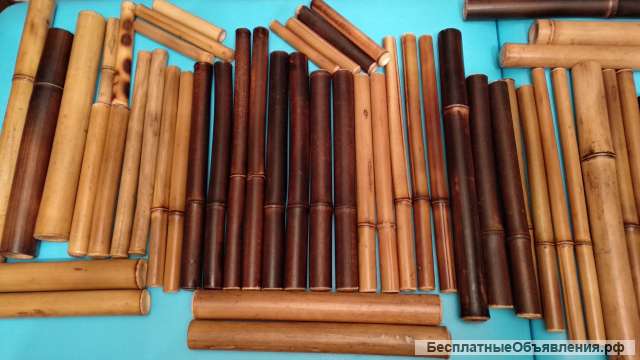 Бамбуковые веники для массажа, пластины Гуаша, камни Жадеит для стоунтерапии