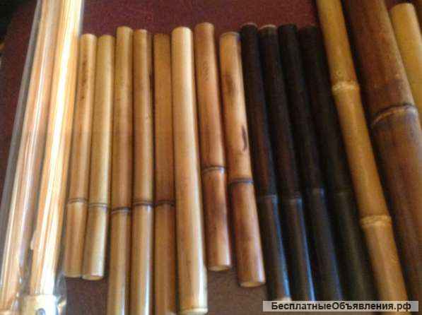 Бамбуковые веники для массажа, пластины Гуаша, камни Жадеит для стоунтерапии