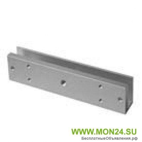 ST-BR050U U-адаптер