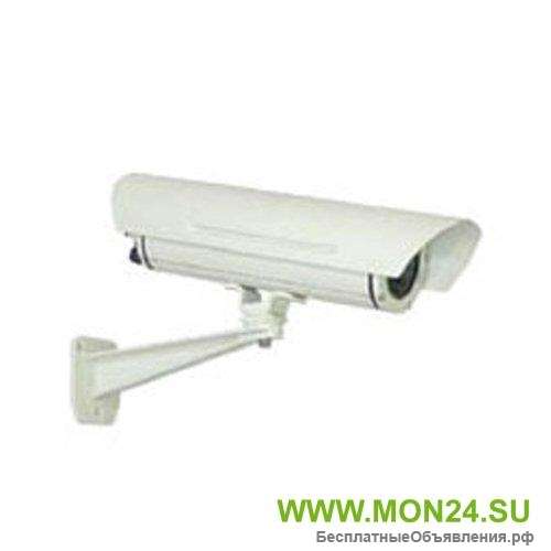 К16/2-250-220 Термокожух для видеокамеры