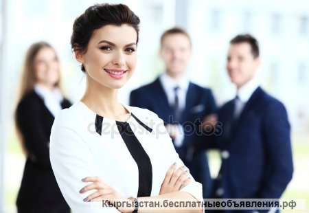 Оформитель заявок