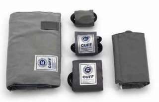Манжета LD-Cuff C1L 34-51см