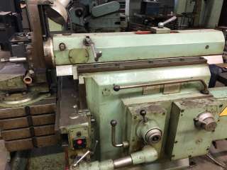 Станки: MITSUI, S56, 7310д, КР450, 7е35, 736, 8725