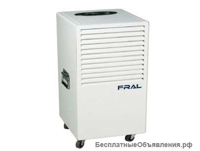 Осушитель воздуха FRAL FD 33 ECO