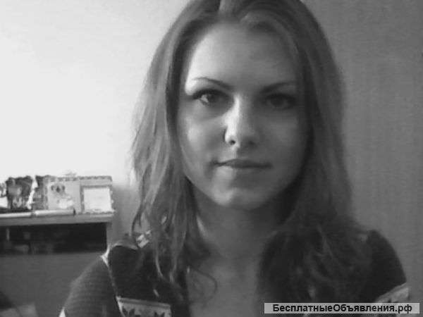 Уборщица,уборка квартир,рассмотрю другие вакансии