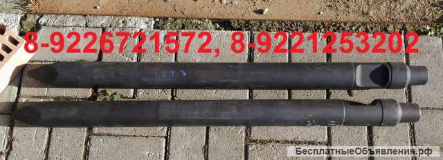 Кирка пика soosan sb40 sb45 jcb hm260 maxpower k500 furukawa f5 f6