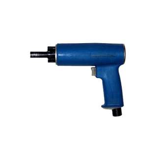 Пневматическая дрель ИП 1024