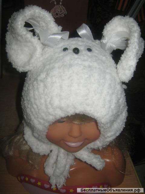 Чепчики,пинетки,шапочки ручной работы