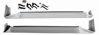 Toyota land cruiser 100 подножки комплект 51782-60141 51781-60171 для ланд крузер 100
