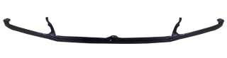 Toyota land cruiser 100 петля капота левая 53420-60040 правая 53420-60040 для ланд крузер