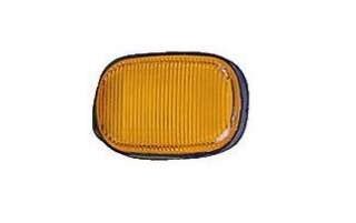 Toyota land cruiser 100 повторитель поворота TG-212-1410N-U для ланд крузер 100