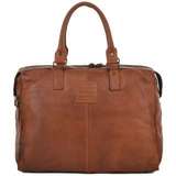 Ashwood 7997 Weekend Holdall Rust дорожная сумка