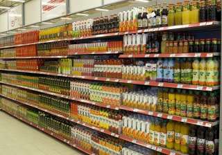 Торговое помещение 732 кв.м., Москва, Алтуфьевское шоссе