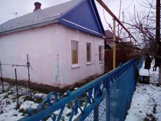 Дом