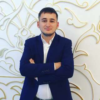 Массаж с выездом на дом
